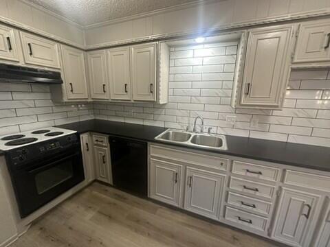 Foto del edificio - 3209 66th St