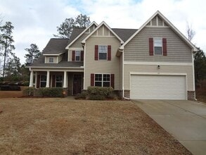 Building Photo - 89 Sedgefield Ln