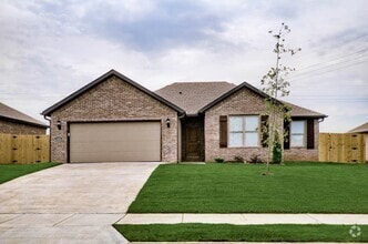 Building Photo - 3405 SW Elm Manor Ave