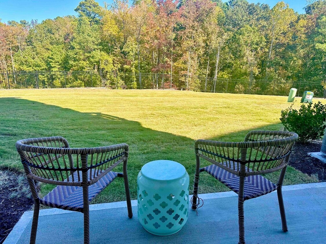 Photo - 1015 Falling Rock Pl (Durham, NC)