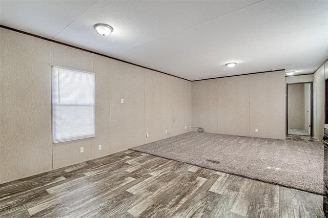 Building Photo - 11621 Annandale Rd