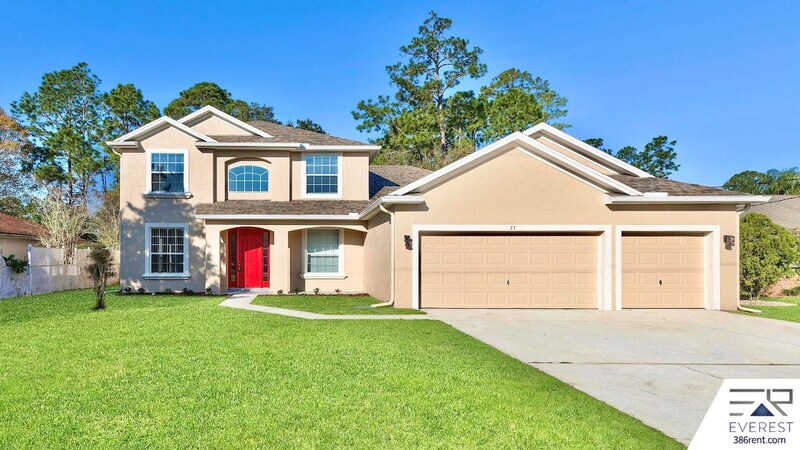 Primary Photo - 23 Bruning Ln