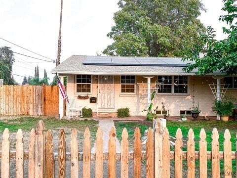 Foto principal - 100 Hickerson Dr