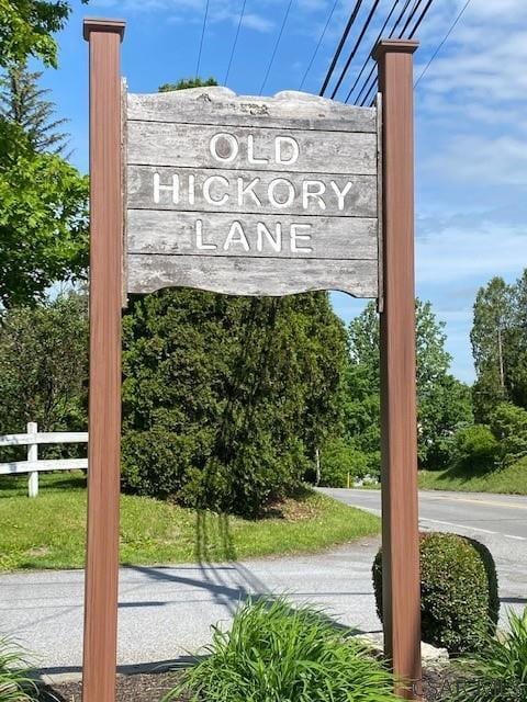 Foto del edificio - 111 Old Hickory Ln