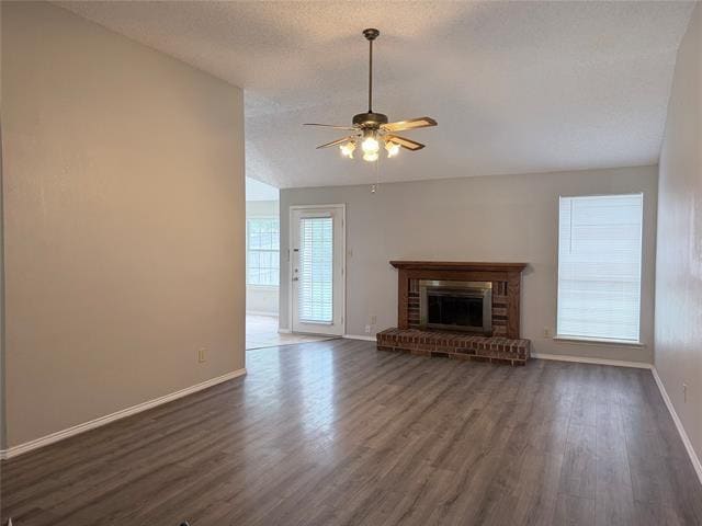 Building Photo - 6709 Pecanwood Dr