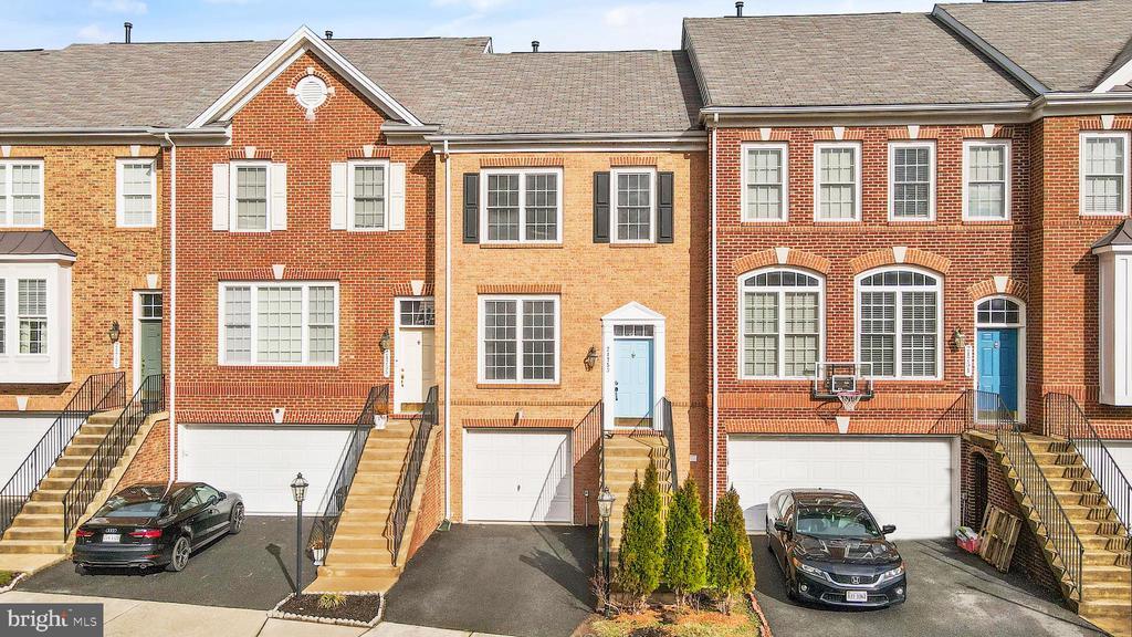 Foto principal - 21753 Ladyslipper Sq