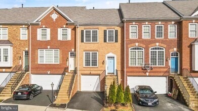 Building Photo - 21753 Ladyslipper Sq