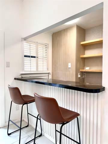 Foto del edificio - 1629 Glencairn Ln