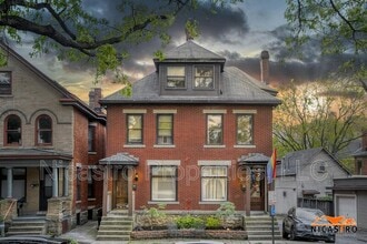 Building Photo - 245 Collins Ave