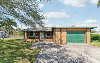 Building Photo - 11310 Heidi Lee Ln