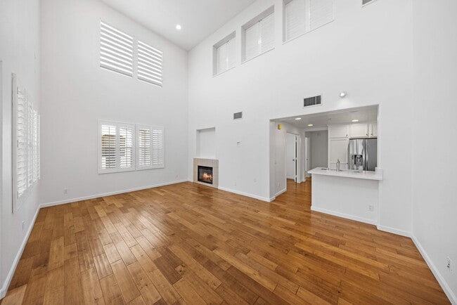 Building Photo - 51 Olivehurst