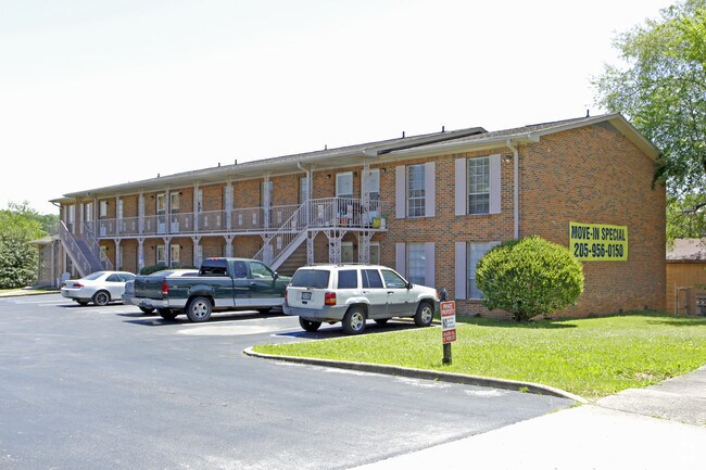 apartments cooper hill apartments cooper hill