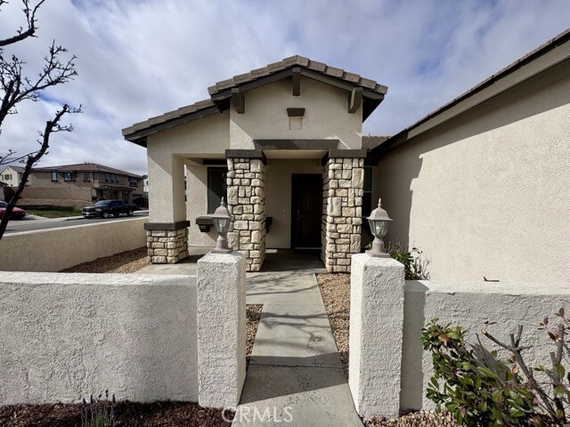 Building Photo - 30877 Mirage Cir