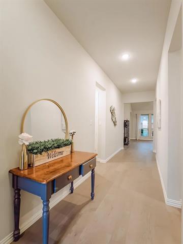 Building Photo - 504 Antler Dr