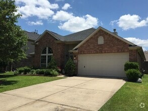 Building Photo - 12814 Quail Creek Dr