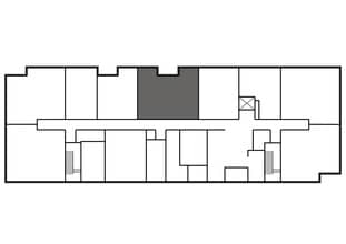 Interior Photo - Ashbridge Exton