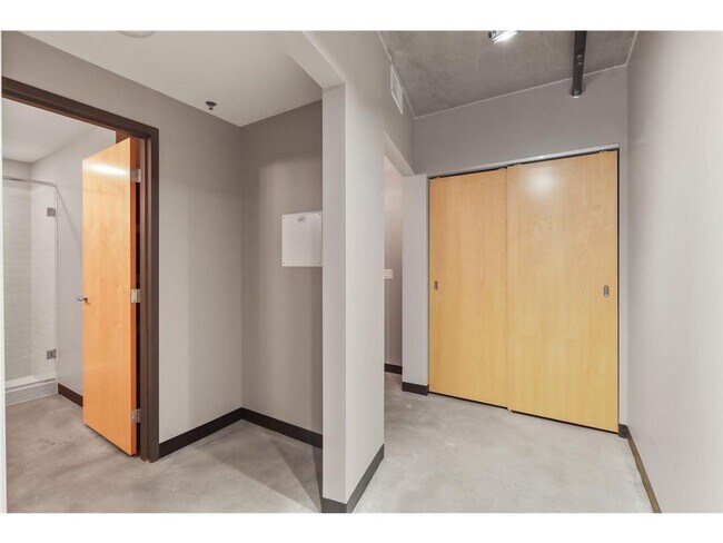 Foto del edificio - 730 N 4th St