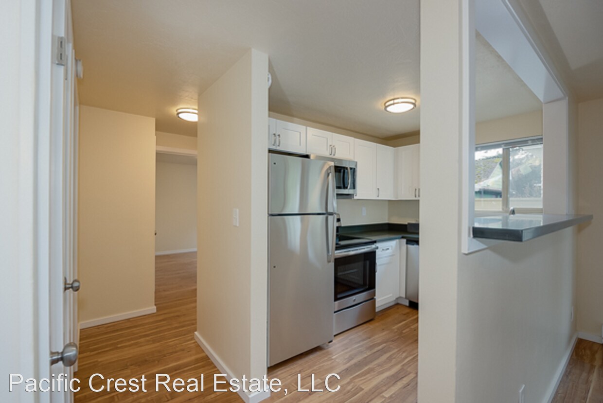 Foto principal - 4312 Francis Ave N