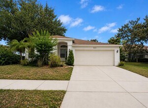 Building Photo - 10553 Egret Haven Ln