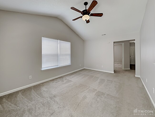 Building Photo - 926 Back Bay Ct NE