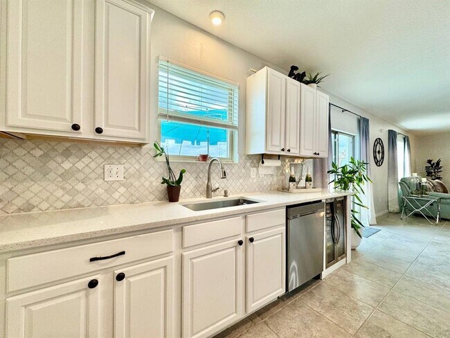 Foto del edificio - 10509 Carloway Hills Dr