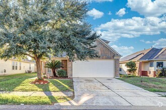 Building Photo - 8015 Oregano Drive