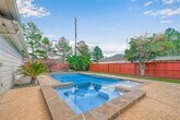 Primary Photo - 6106 Laguna Del Rey Dr