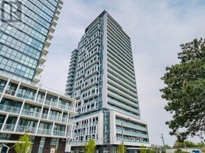 Building Photo - 188 Fairview Mall Dr