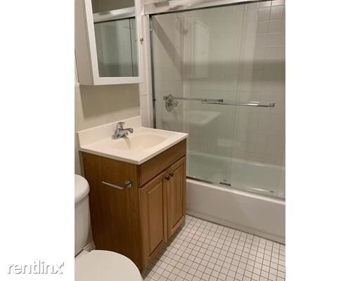 Building Photo - 2 br, 1 bath  - 532 Columbus Ave # 3
