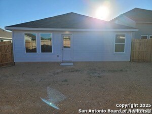 Foto del edificio - 13808 Chital Chase