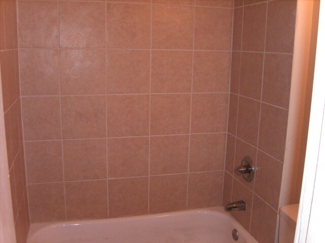 Foto del edificio - 5390 Bryant Blvd