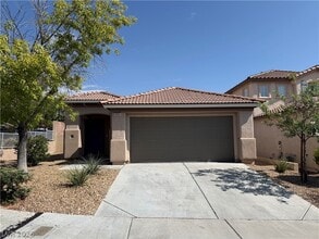 Building Photo - 11260 Sandrone Ave