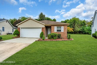 Building Photo - 1970 Cherryvale Ct