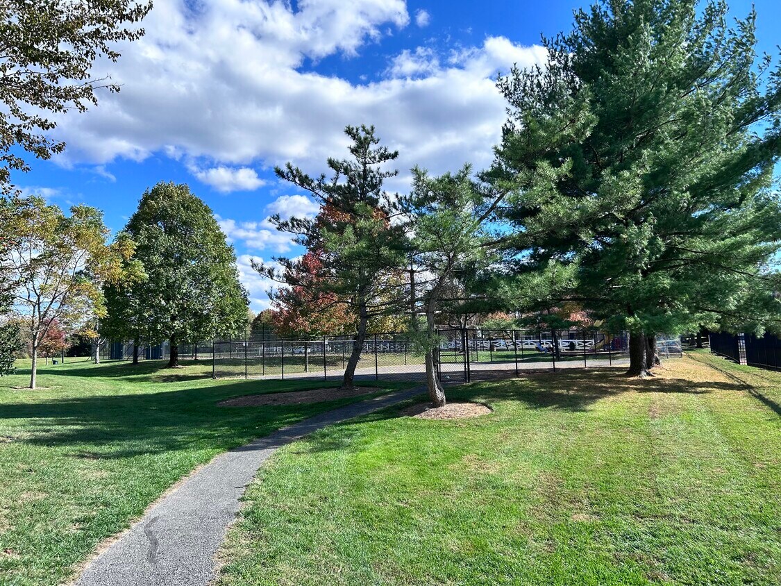 Photo - 15101 Callohan Ct (Silver Spring, MD)