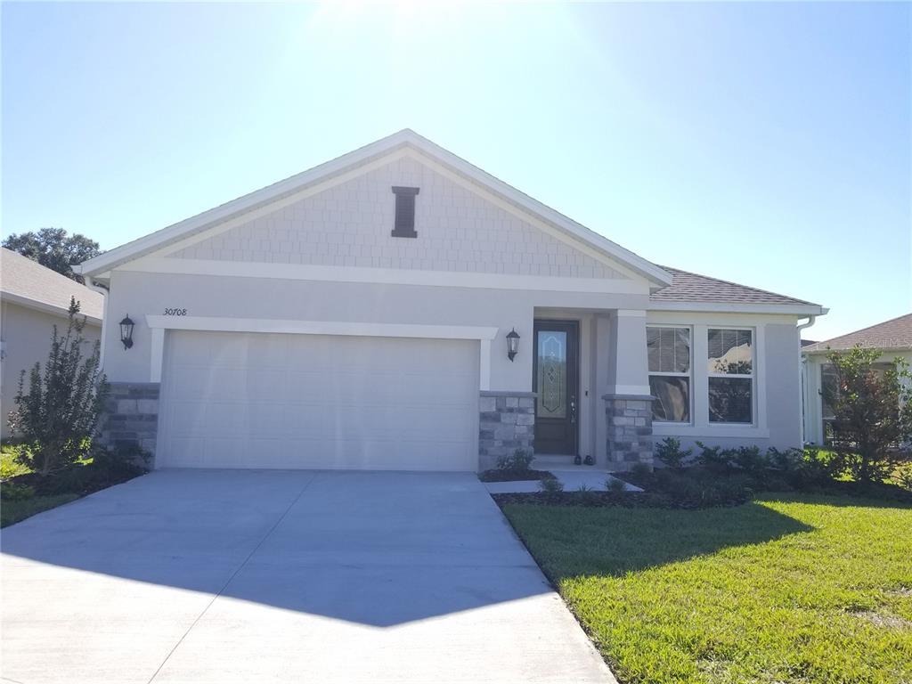 30708 Walker Cup Pl, Wesley Chapel, FL 33543 House for Rent in Wesley