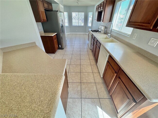 Foto del edificio - 2767 Alderley Ridge Ave