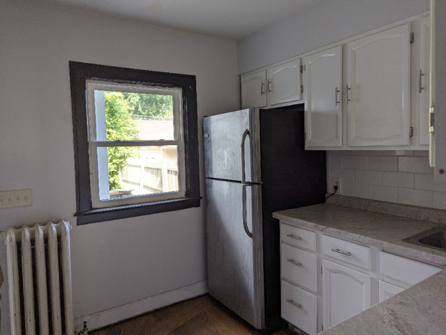 Foto del edificio - 3739 N Lyndale Ave