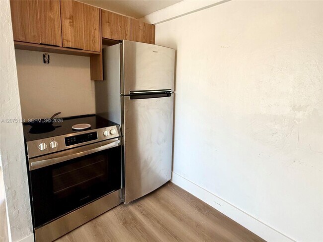Foto del edificio - 119 NW 43rd Ct