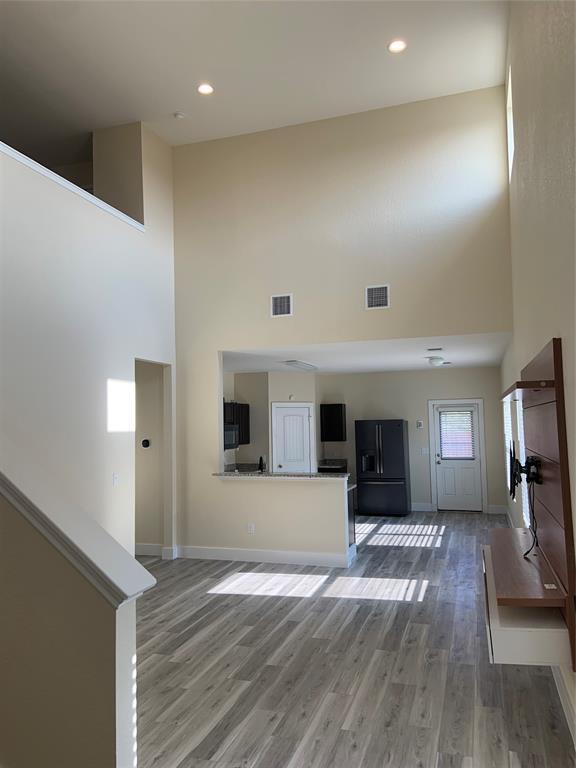 Foto del edificio - 14904 Kent Justin Dr