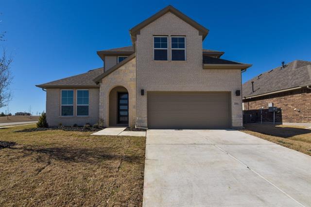 Foto del edificio - 5501 Crestview Dr