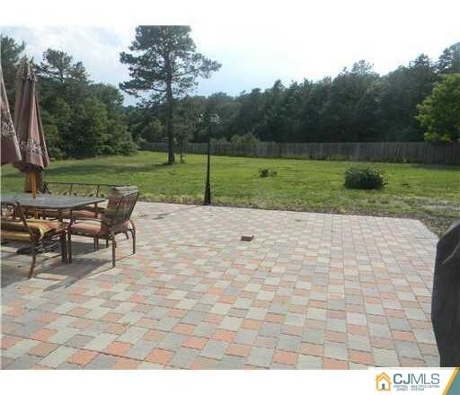 Foto del edificio - 2 Dynasty Dr