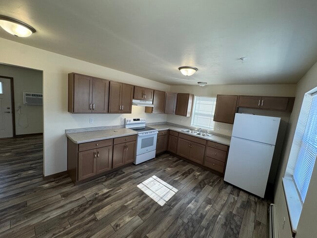 Building Photo - 1133 Alabama Pl