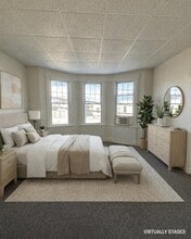 Building Photo - 4400 Liberty Ave