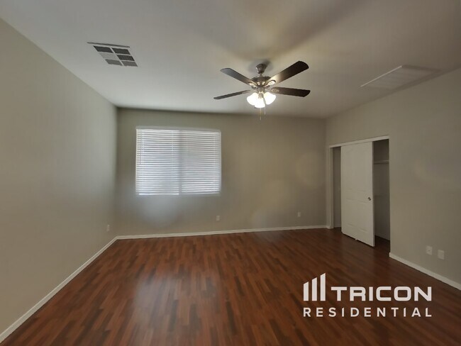 Building Photo - 36331 W Vera Cruz Drive Maricopa AZ