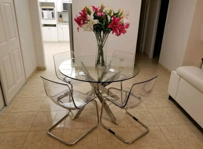 Foto del edificio - 3801 S Ocean Dr