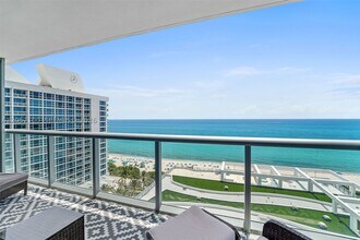Building Photo - 6799 Collins Ave