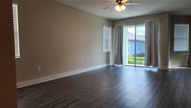Building Photo - 7955 Delwin Ln