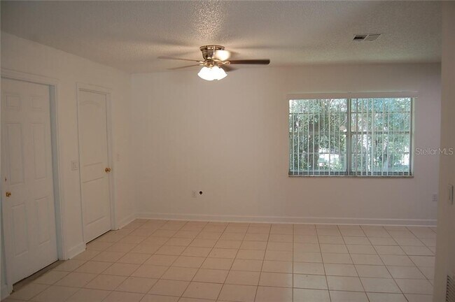 DINING ROOM - 397 S Orange Ave