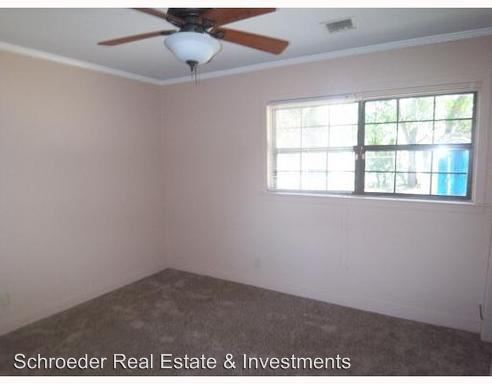 Building Photo - 148 Oakmont Pl