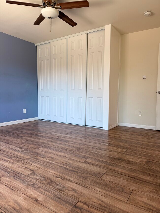 Foto del edificio - 426 E 181st St